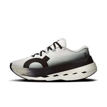 クラウドブーム マックス