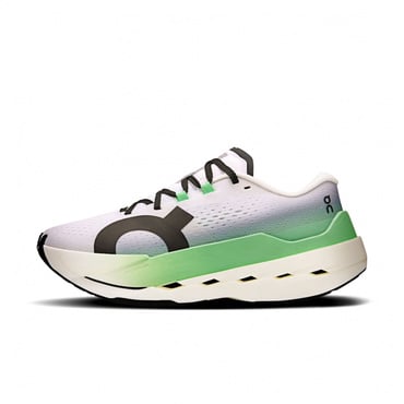 クラウドブーム マックス