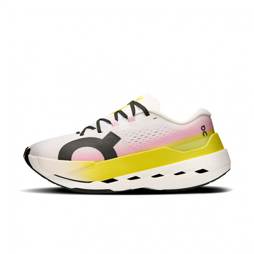 クラウドブーム マックス