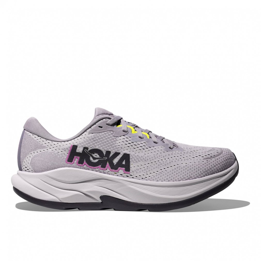 zJ RINCON 4 R 4 1155131 fBX /jO jOV[Y B : OCVu[ HOKA imbkk