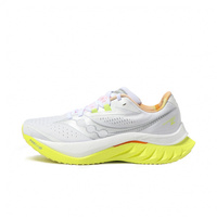サッカニー ENDORPHIN SPEED 4 エンドルフィン スピード 4 S10940-30
