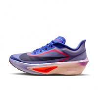 ZOOM FLY 6 ズーム フライ 6 NIKE公式】ナイキ ズーム フライ 6 メンズ ロード レーシングシューズ