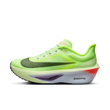 ナイキ　ズームフライ6 ウィメンズ26cm SteP MALL ONLINE SHOP / 【20%OFF】[NIKE]ナイキ ウィメンズ