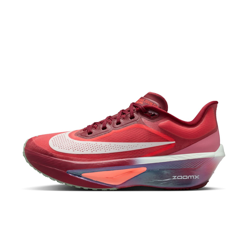 �i�C�L ZOOM FLY 6 �E�B�����Y �Y�[�� �t���C 6 SE IR2313-600 ���f�B�X ����/�����j���O �����j���O�V���[�Y �Y�[���t���C6 SE NIKE imbkk