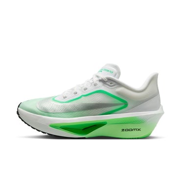 ナイキ ウィメンズ ZOOM FLY 6 ズーム フライ 6 FN8455-503 レディス
