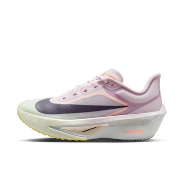 ナイキ ZOOM FLY 6 ズームフライ 6 FN8454-300 メンズ 陸上/ランニング