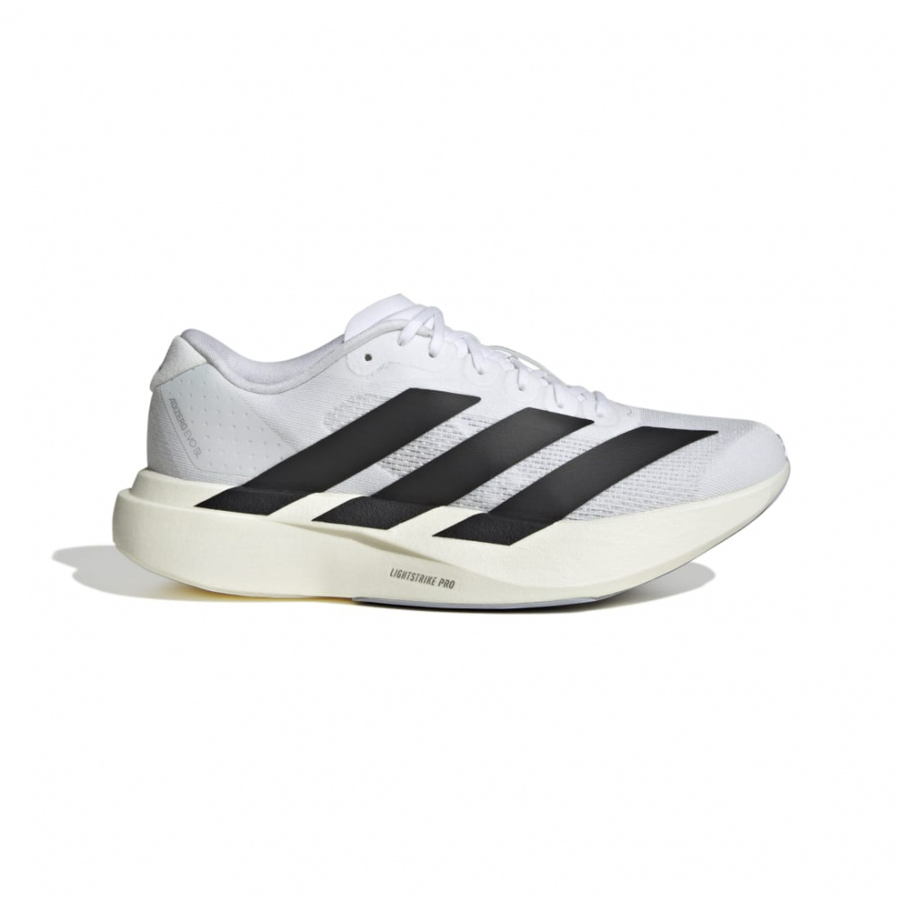 アディダス　アディゼロ　EVO SL W 25.0㎝ アディゼロ EVO SL / Adizero EVO SL W｜Alpen Online