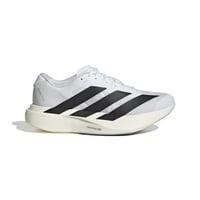 アディダス アディゼロ EVO SL / Adizero EVO SL W JH6208 レディス