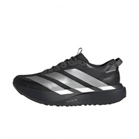 アディダス ADIZERO EVO SL ATR アディゼロ EVO SL ATR W KK2721