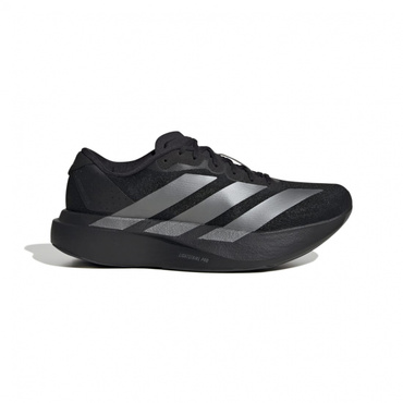 アディゼロ EVO SL / Adizero EVO SL W