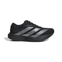 アディゼロ EVO SL / Adizero EVO SL W｜Alpen Online