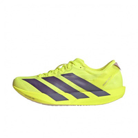 アディダス ADIZERO JAPAN 9 アディゼロ ジャパン 9 JQ0778 レディス