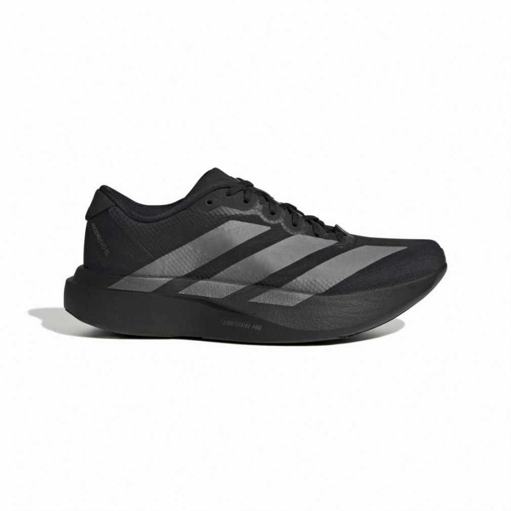 �A�f�B�_�X Adizero EVO SL WOVEN �A�f�B�[�� EVO SL �E�[�u�� W JR4737 ���f�B�X ���� �����j���O�V���[�Y E �G���HSL adidas imbkk