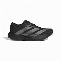 アディゼロ EVO SL WOVEN ウィメンズ