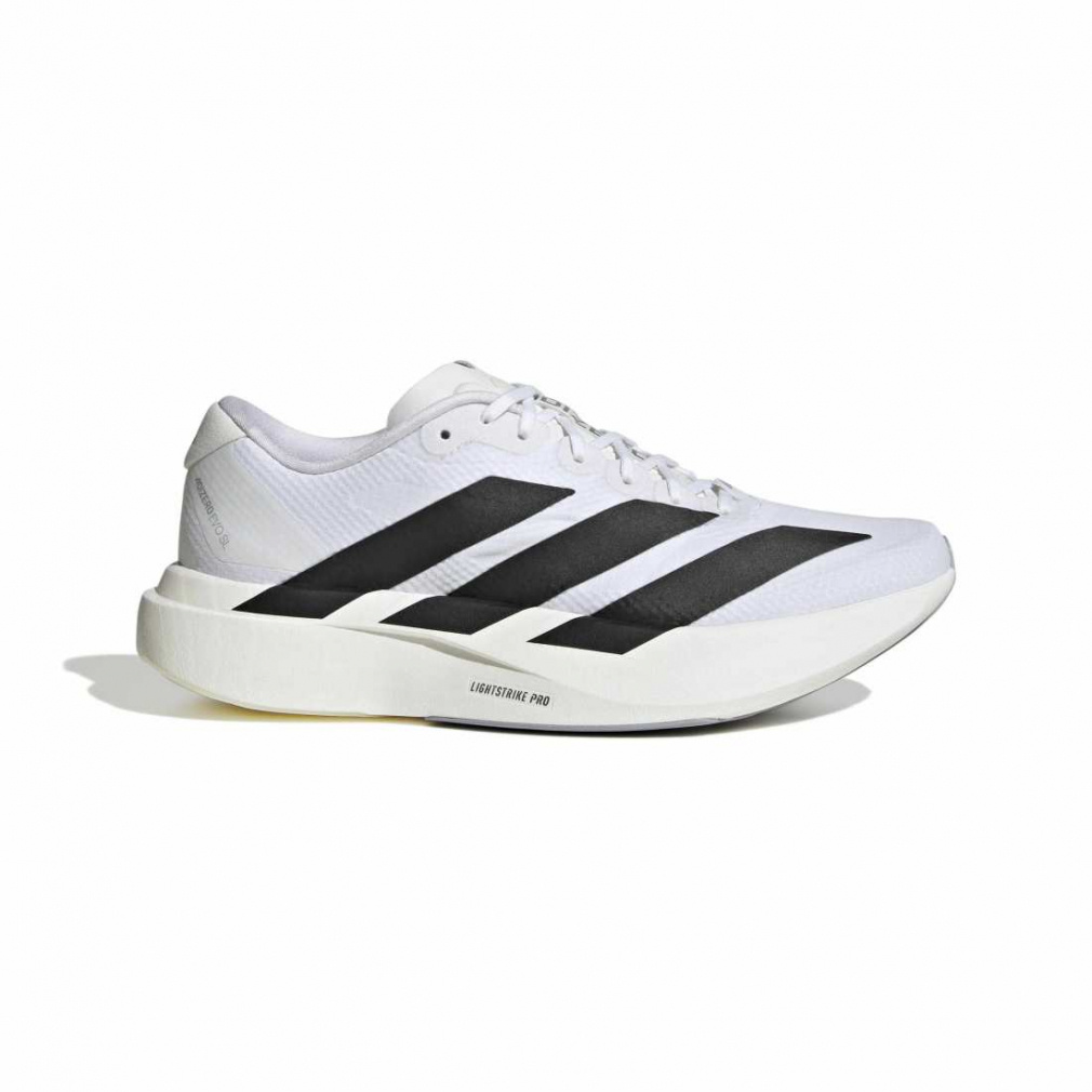 �A�f�B�_�X Adizero EVO SL WOVEN �A�f�B�[�� EVO SL �E�[�u�� W JR4736 ���f�B�X ���� �����j���O�V���[�Y E �G���HSL adidas imbkk