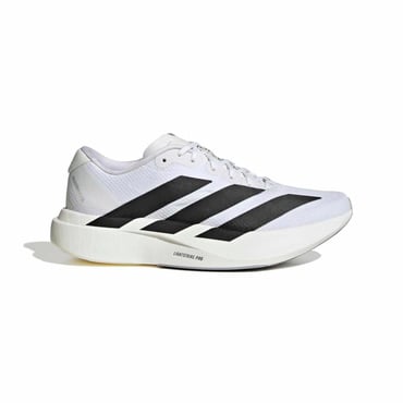 アディゼロ EVO SL WOVEN ウィメンズ