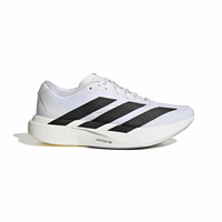 アディゼロ EVO SL WOVEN ウィメンズ
