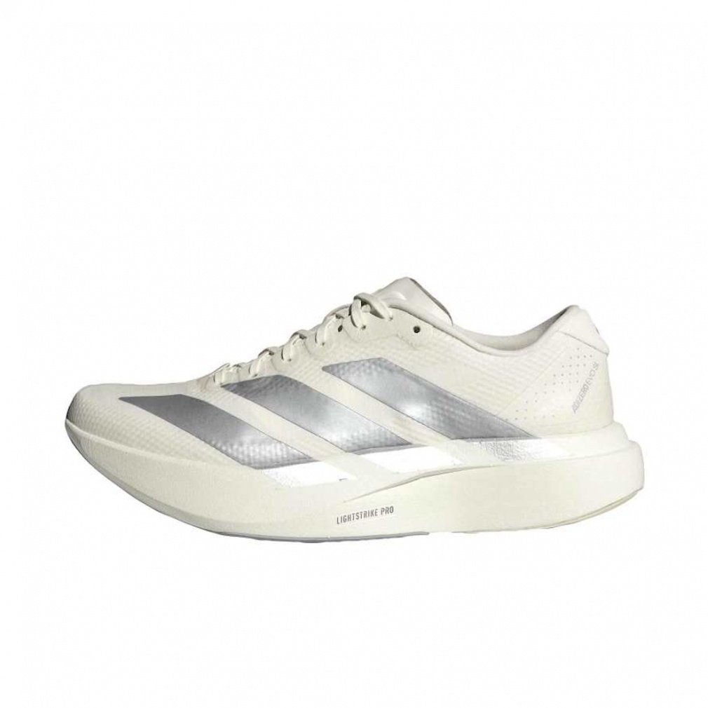 �A�f�B�_�X ADIZERO EVO SL WOVEN �A�f�B�[�� �G���H SL �E�[�u�� KI6928 ���f�B�X �����j���O�V���[�Y E �A�f�B�[�� EVOSL �E�[�u�� adidas imbkk