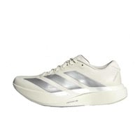 アディダス ADIZERO EVO SL WOVEN アディゼロ エヴォ SL ウーブン