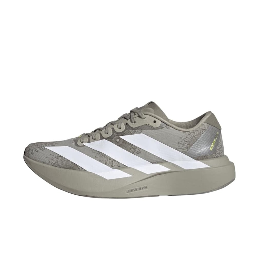 �A�f�B�_�X ADIZERO EVO SL WOVEN �A�f�B�[�� EVO SL �E�[�u�� KJ6260 ���f�B�X ���� �����j���O�V���[�Y E �G���HSL�E�[�u�� adidas imbkk