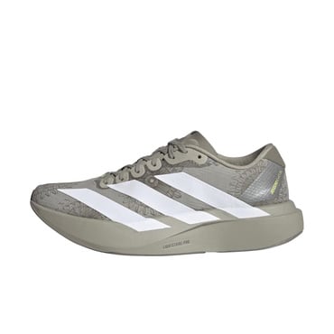 アディダス エルマノス コウモリ アディゼロ EVO SL WOVEN メンズ