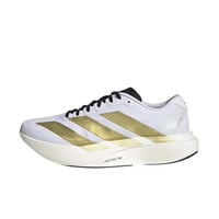 アディゼロ EVO SL WOVEN ウィメンズの画像