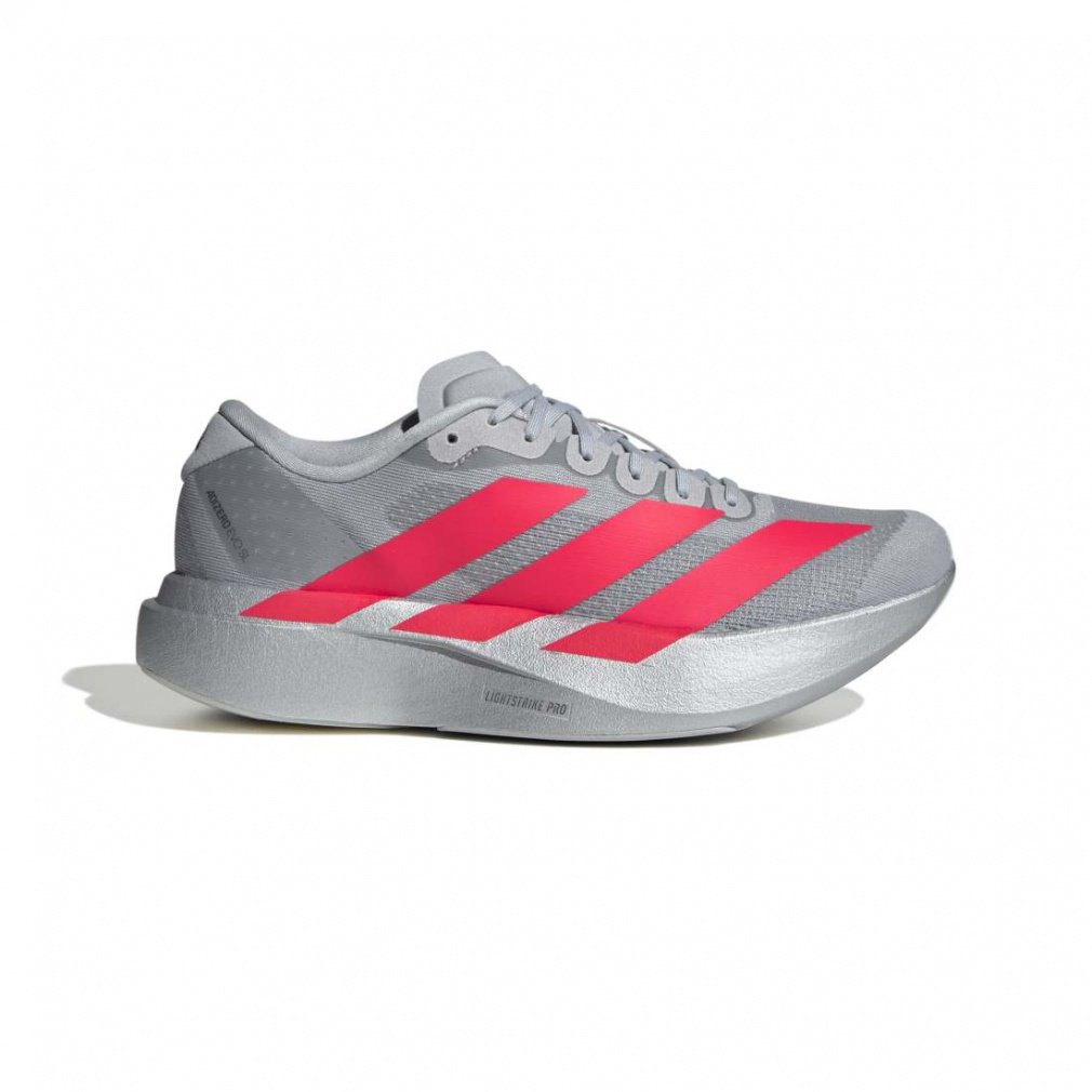 アディゼロ　evo SL 28cm アディゼロ EVO SL / ADIZERO EVO SL 28cm - メルカリ