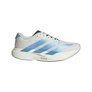 アディダス アディゼロ EVO SL / Adizero EVO SL M JP7149 メンズ 陸上
