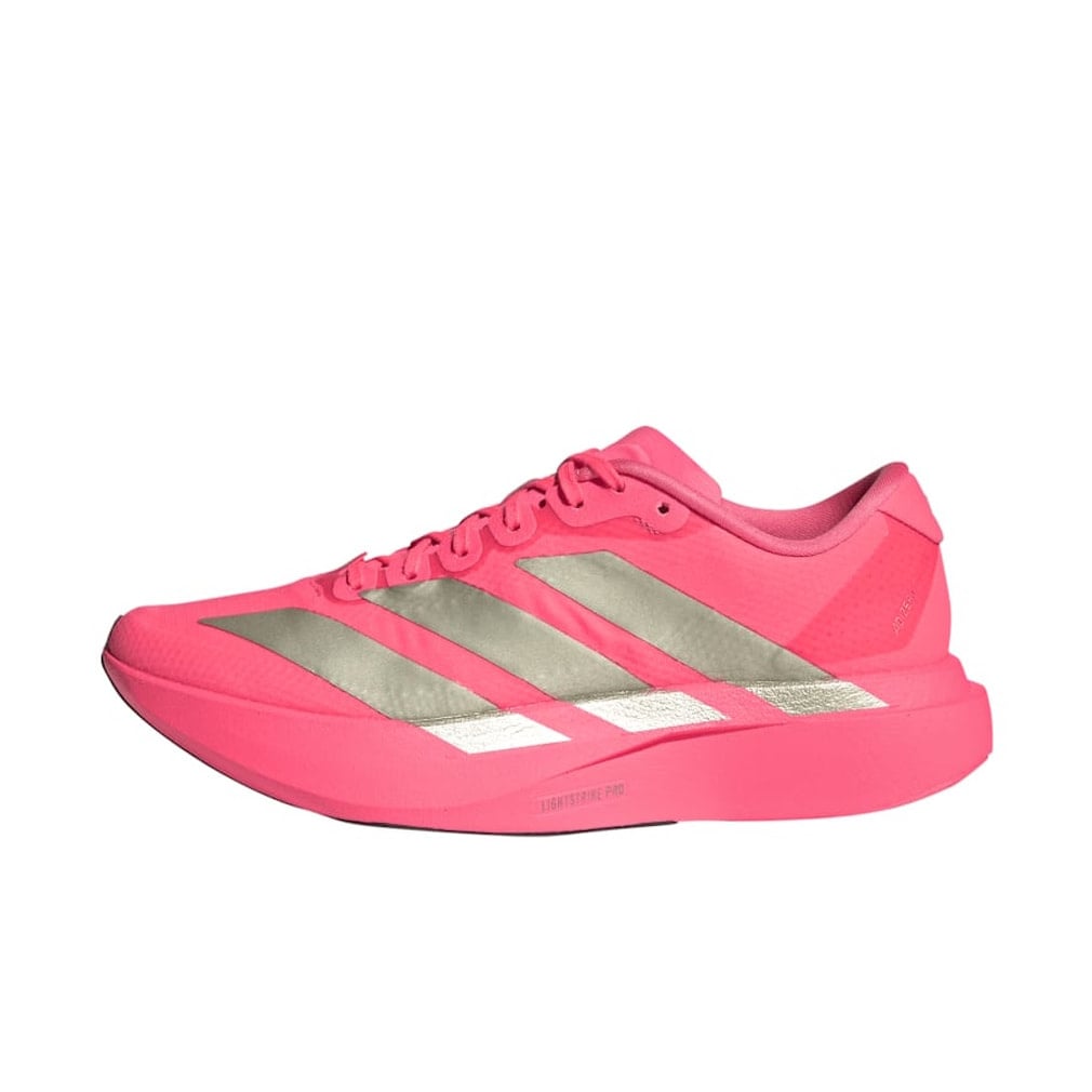 アディダス ADIZERO EVO SL WOVEN アディゼロ エヴォ SL ウーブン