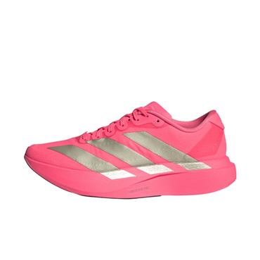 アディダス ADIZERO EVO SL WOVEN アディゼロ EVO SL ウーブン KJ6260