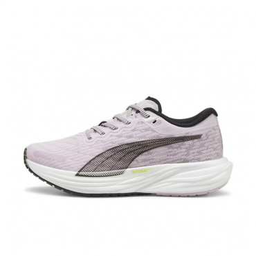 DEVIATE NITRO 2 RADIANT RUN WNS