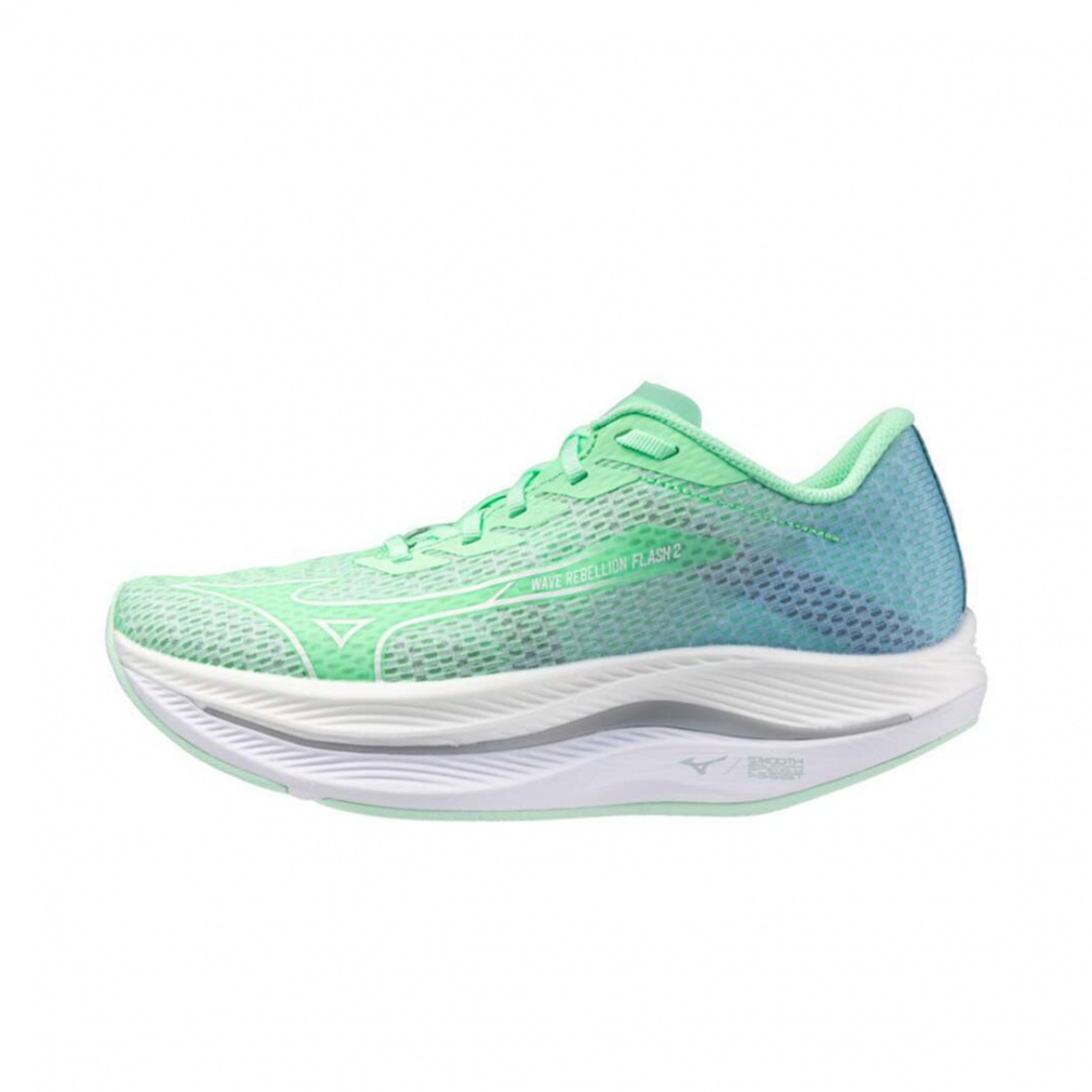 【明日まで限定】ウェーブリベリオンフラッシュ２ ウエーブリベリオンフラッシュ2｜Alpen Online