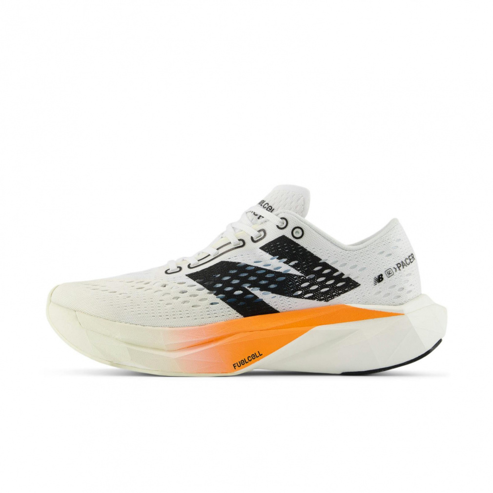 スパイク・シューズ SuperComp Pacer v2 Amazon.com | New Balance Women's FuelCell SuperComp Pacer v2