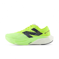 new balanceランニングPacer v2 フューエルセル ペーサー薄底 ニューバランス FuelCell Pacer v2 フューエルセル ペーサー v2