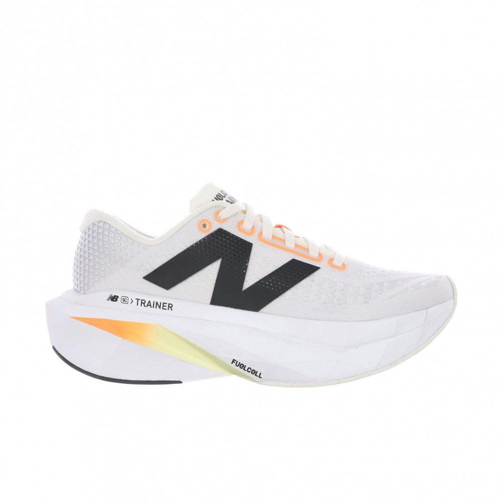 新品　FuelCell SuperComp Trainer v3 LB4 FuelCell SuperComp Trainer v3｜Alpen Online