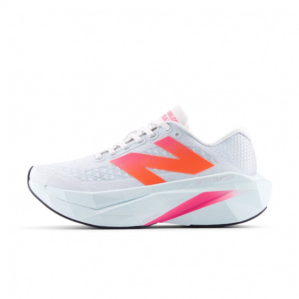 �j���[�o�����X FuelCell Trainer v3 �t���[�G���Z�� �g���[�i�[ v3 WRCX76E ���f�B�X ���� �����j���O�V���[�Y B New Balance imbkk