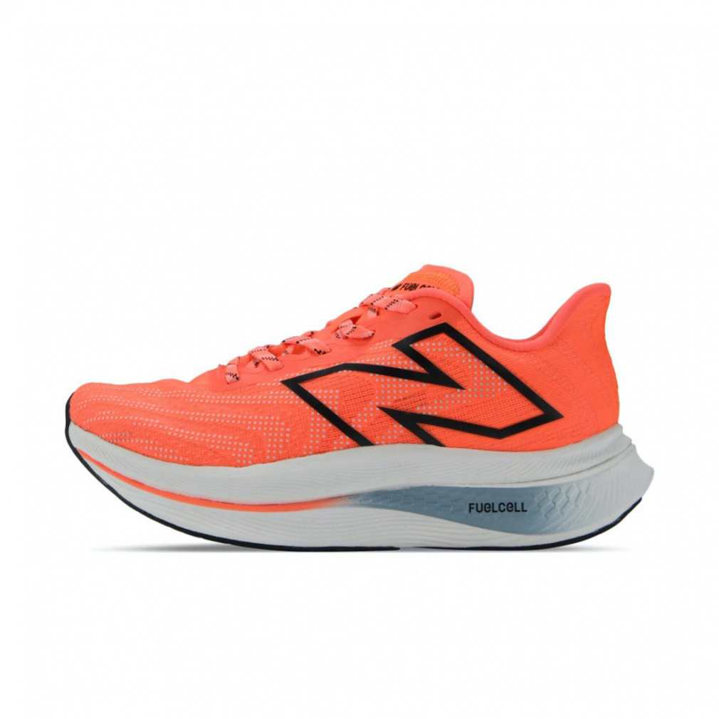 j[oX FuelCell SuperComp Trainer t[GZ X[p[Rv g[i[ WRCXLY3 fBX  jOV[Y New Balance imbkk