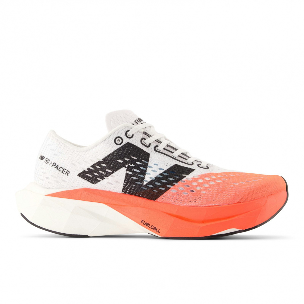 j[oX FuelCell SuperComp Pacer v2 t[GZ y[T[ v2 WFCRRCU2 fBX  jOV[Y B New Balance imbkk