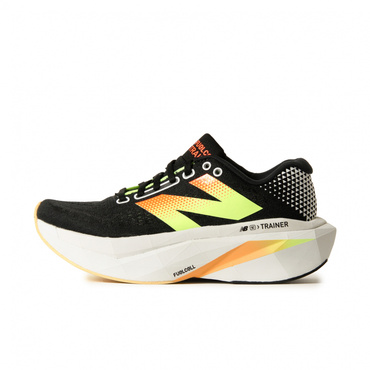 FuelCell SuperComp Trainer v3