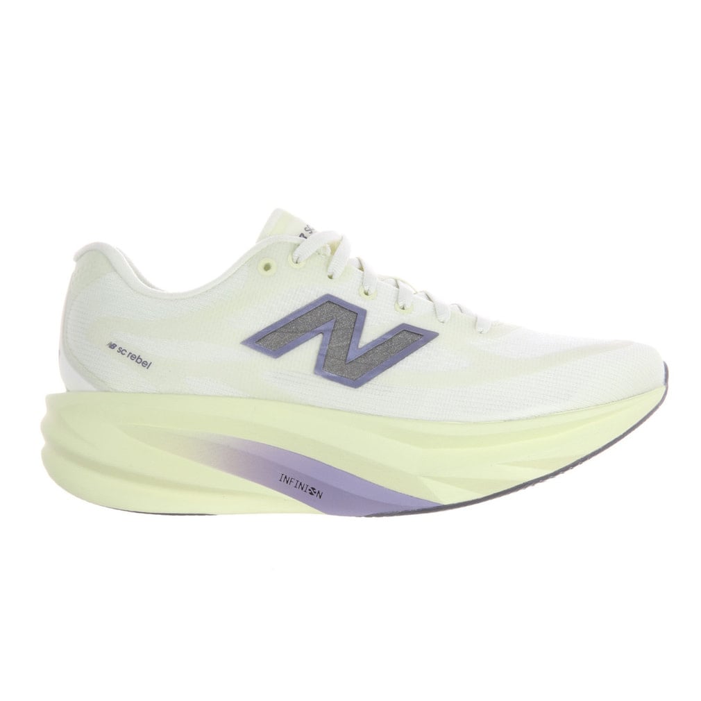 �j���[�o�����X SuperComp Rebel v1 �X�[�p�[�R���v ���x�� v1 WREBX10U ���f�B�X �����j���O�V���[�Y B WREBX 10U New Balance imbkk