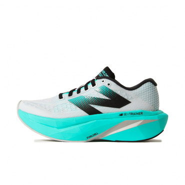 FuelCell SuperComp Trainer v3