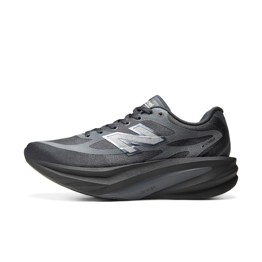 �j���[�o�����X SuperComp Rebel v1 �X�[�p�[�R���v ���x�� v1 WREBX270 ���f�B�X ���f�B�[�X �����j���O�V���[�Y B New Balance imbkk