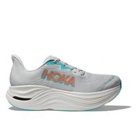 スカイ HOKA®公式サイト【スカイワード X|SKYWARD X 197634109480