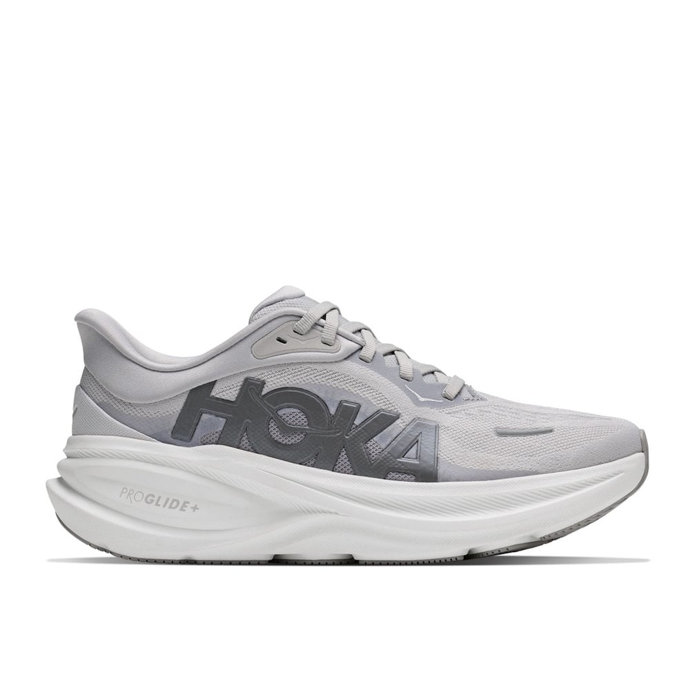 �z�J CLIFTON PRO �N���t�g�� PRO 1176530 ���f�B�X ���f�B�[�X �����j���O�V���[�Y B �N���t�g���v�� : �y�[���O���[×���C�g�O���[ HOKA imbkk