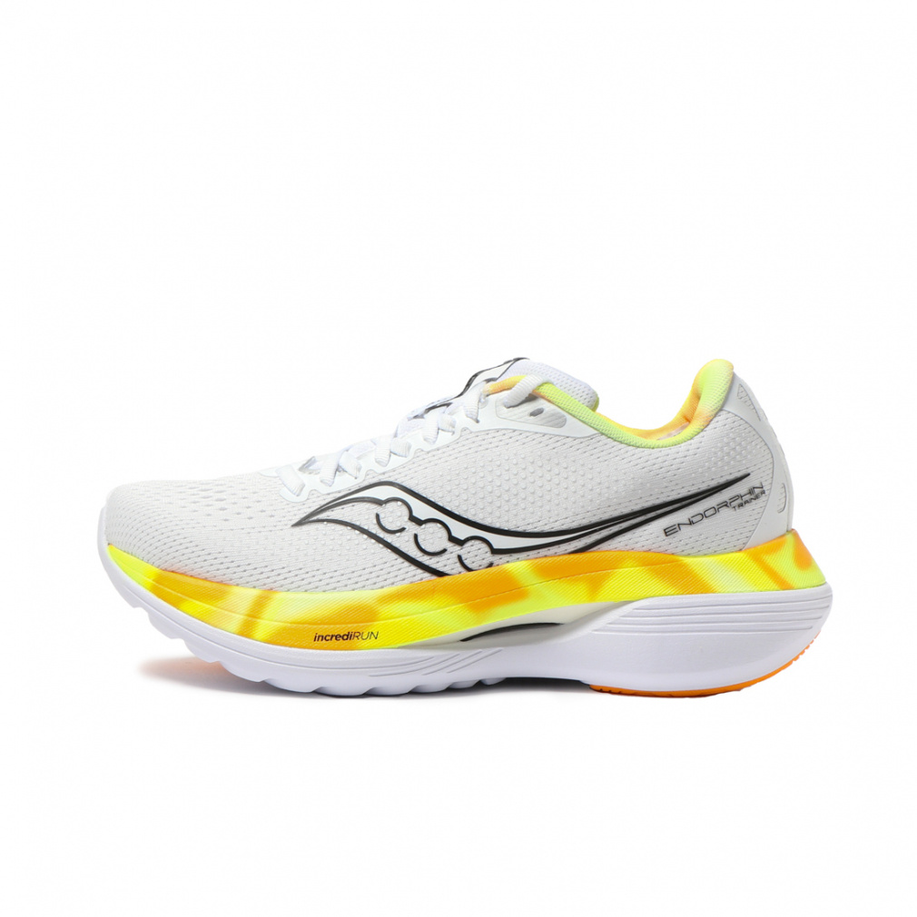 サッカニー ENDORPHIN TRAINER エンドルフィン トレーナー S10996-130