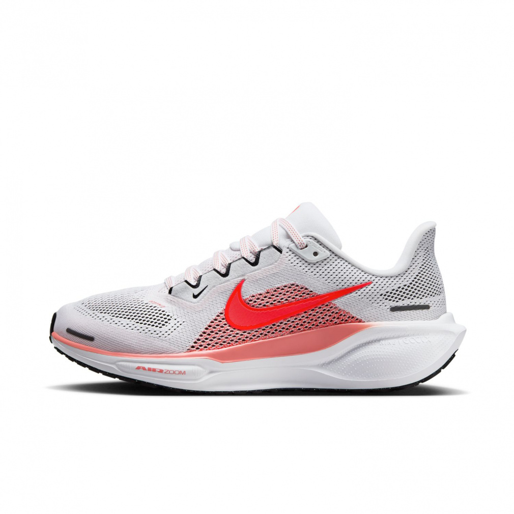 [Nike] ペガサス 41 Premium レディーススニーカー (Air Zoom) NIKE公式】ナイキ ペガサス 41 ウィメンズ ロード ランニング