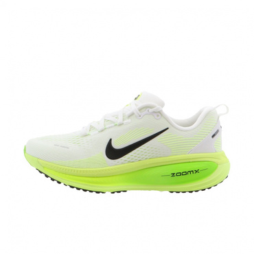 SteP MALL ONLINE SHOP / 【クーポン対象商品】[NIKE]ナイキ