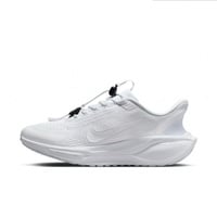 Nike ペガサス　イージーオンOLY 26.5センチ ウィメンズ ペガサス イージーオン｜Alpen Online