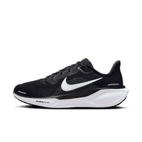 NIKE ウィメンズ エア ズーム ペガサス 41 エレクトリック ナイキ ウィメンズ エア ズーム ペガサス 41 エレクトリック