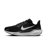 ナイキ AIR ZOOM PEGASUS 41 WIDE ウィメンズ エア ズーム ペガサス 41